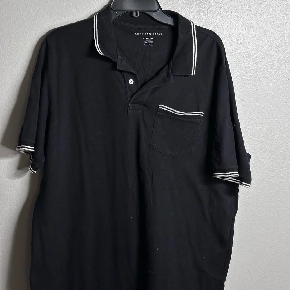 American Eagle Outfitters american eagle